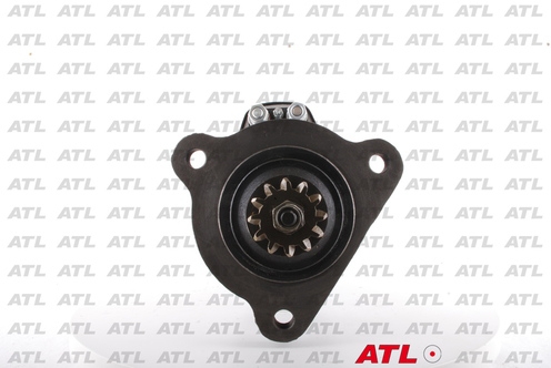 Starter A 17 050 ATL Autotechnik